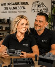 MADO Printables Bild 1