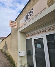 BPS - Buniazet Protection Sécurité image 4