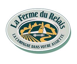 La Ferme De La Nonette image 1