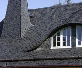 Maucke & Niegisch Dachdecker GmbH Bild 7
