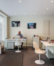 Agence Immobilière de L'Ouest image 15