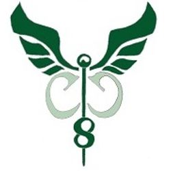 Farmacia Cecchini logo