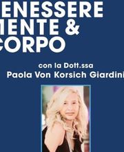 Psicoterapia, Ipnosi, Mindfulness, comunicazione efficace immagine 5