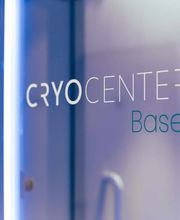 Cryocenter Basel AG Bild 7