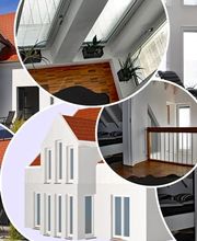 Architekt Josef Götz GmbH Bild 1