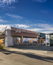 McDonald's Bild 1
