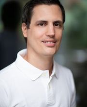 Kessler Coaching Bild 1