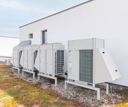 Raviol GmbH Bild 4