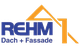 Rehm Bedachungen GmbH