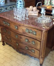 Cremoux Hubert image 13