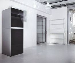 Prohl Sanitärinstallation Köln