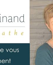 Aline Mélinand image 1