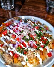 El Jefe Denver image 7