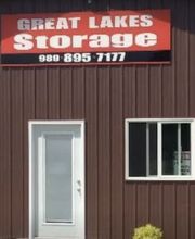 Great Lakes Storage image 4