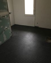 Roth Plattenbeläge Bild 10