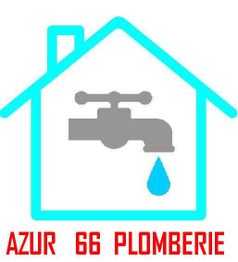 Azur 66 Plomberie