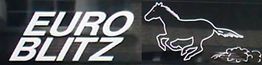 Euro-Blitz-Kurier GmbH