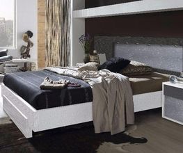 muebles-nunez-dormitorio-03.jpg