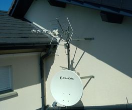 Ducrozet Services image 17