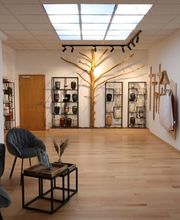 Bestattungshaus Müller Bild 3