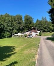 Restaurant Au Coin Du Bois image 13