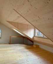 Stüssi Holzbau AG Bild 3