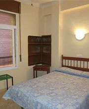 cama-04.jpg