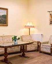 Alloheim Senioren-Residenz "Stiftstraße" Bild 13