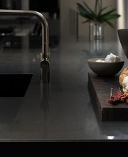 Gheza Cuisines sa Bild 12