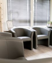 Dentalpraxis Dr. Philipp Bild 13