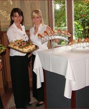 Augsburger-Catering Bild 2