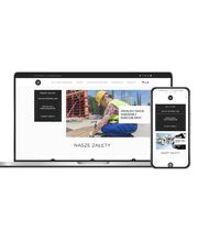 IVIS MEDIA Berlin | Webentwicklung, IT-Beratung, Webdesign, Programmierung & Marketing Bild 9