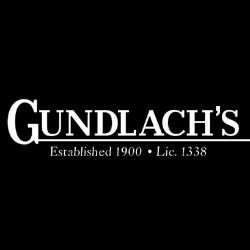 Gundlach's Service