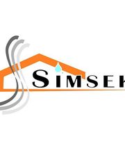Simsek SH Pro image 1