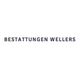 Bestattungen Wellers GmbH