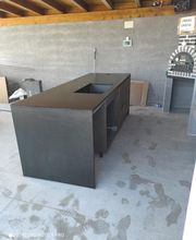 MADERAS VARGAS RIOJA, S.L. imagen 11