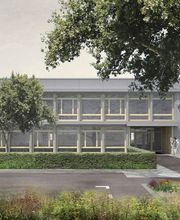 Lehmann AG Baumanagement + Immobilien Bild 8