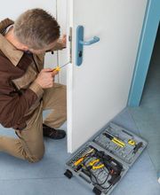 Assistance depannage Serrurerie Limoges image 1