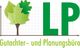 LP Gutachter- und Planungs GmbH