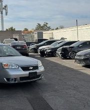 Advanced Collision Experts - Scottsdale image 1