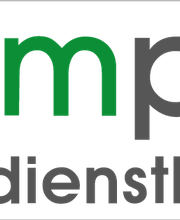 dumpro GmbH Bild 1