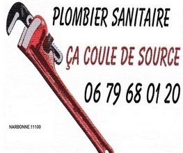 Ça Coule de Source image 19