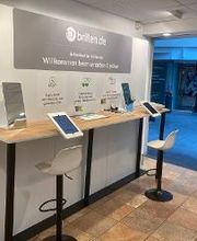 brillen.de & The Good Brand Opticians Bild 8