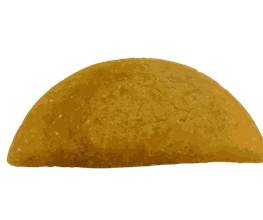 234201101-1-uPWZwtWQCj1761825583797.png