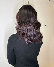 La Boîte de Pandore Bild 12