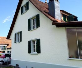 Malerarbeiten Marco Dürst Bild 4