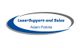 LaserSupport and Sales