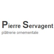 Entreprise Servagent