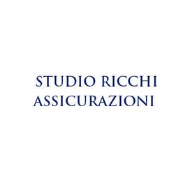 Studio Ricchi Di Ricchi Corrado & C. Sas logo