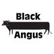Black Angus République